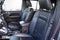 2021 Jeep Wrangler Unlimited Rubicon 4xe