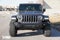2021 Jeep Wrangler Unlimited Rubicon 4xe