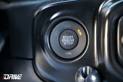 2021 Jeep Wrangler Unlimited Rubicon 4xe