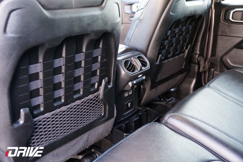 2021 Jeep Wrangler Unlimited Rubicon 4xe