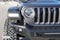 2021 Jeep Wrangler Unlimited Rubicon 4xe