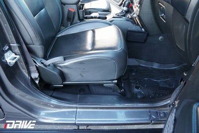 2021 Jeep Wrangler Unlimited Rubicon 4xe