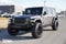 2021 Jeep Wrangler Unlimited Rubicon 4xe