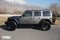 2021 Jeep Wrangler Unlimited Rubicon 4xe