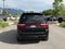 2024 Dodge Durango R/T Premium