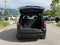 2024 Dodge Durango R/T Premium