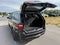 2024 Dodge Durango R/T Premium