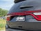 2024 Dodge Durango R/T Premium