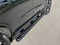 2024 Dodge Durango R/T Premium