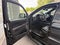2024 Dodge Durango R/T Premium