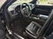 2024 Dodge Durango R/T Premium