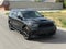 2024 Dodge Durango R/T Premium