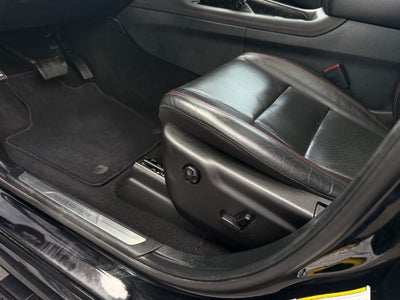 2024 Dodge Durango R/T Premium