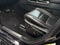 2024 Dodge Durango R/T Premium