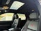 2024 Dodge Durango R/T Premium