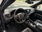 2024 Dodge Durango R/T Premium