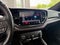 2024 Dodge Durango R/T Premium