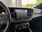 2024 Dodge Durango R/T Premium