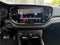 2024 Dodge Durango R/T Premium