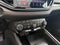 2024 Dodge Durango R/T Premium