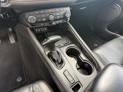 2024 Dodge Durango R/T Premium
