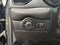 2024 Dodge Durango R/T Premium