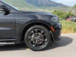 2024 Dodge Durango R/T Premium