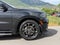 2024 Dodge Durango R/T Premium