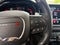 2024 Dodge Durango R/T Premium