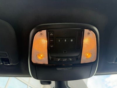 2024 Dodge Durango R/T Premium