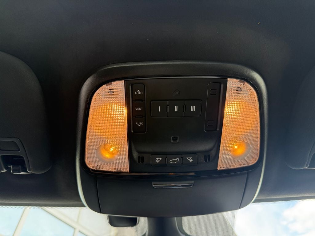 2024 Dodge Durango R/T Premium