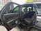 2024 Dodge Durango R/T Premium