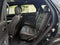 2024 Dodge Durango R/T Premium