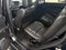 2024 Dodge Durango R/T Premium