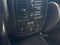 2024 Dodge Durango R/T Premium