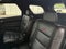 2024 Dodge Durango R/T Premium