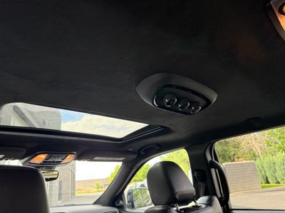 2024 Dodge Durango R/T Premium