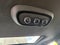 2024 Dodge Durango R/T Premium