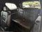 2024 Dodge Durango R/T Premium