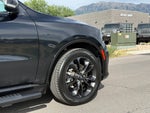 2024 Dodge Durango R/T Premium