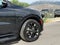 2024 Dodge Durango R/T Premium