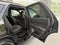 2024 Dodge Durango R/T Premium