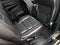 2024 Dodge Durango R/T Premium