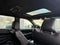2024 Dodge Durango R/T Premium