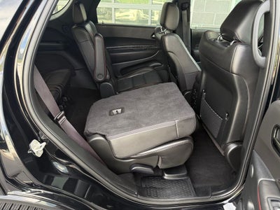 2024 Dodge Durango R/T Premium