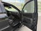 2024 Dodge Durango R/T Premium