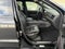 2024 Dodge Durango R/T Premium