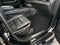 2024 Dodge Durango R/T Premium