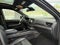 2024 Dodge Durango R/T Premium