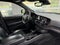 2024 Dodge Durango R/T Premium